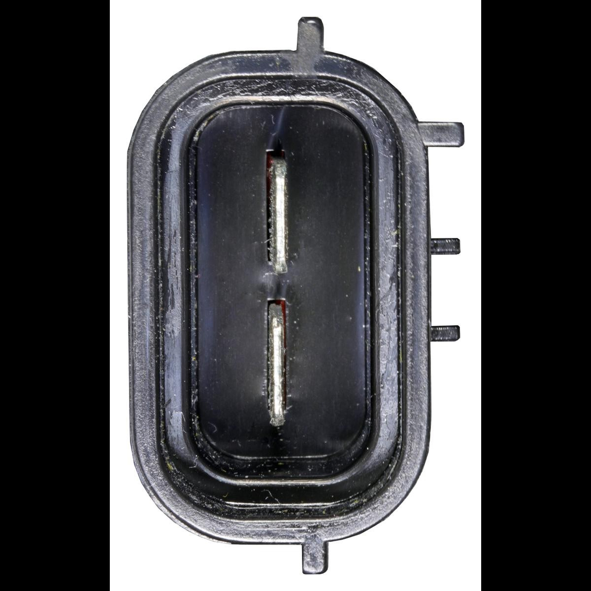 8TW006849051 HELLA Bomba do motor de fluido para lavador das luzes