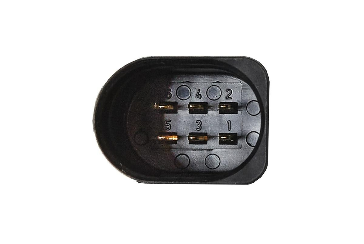Compre Válvula de borboleta montada Renault Fluence 
