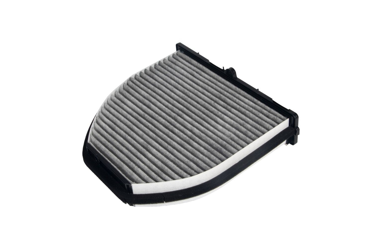  Filtro de salão Mercedes E sedan (W212) (2009 - 2016) 
