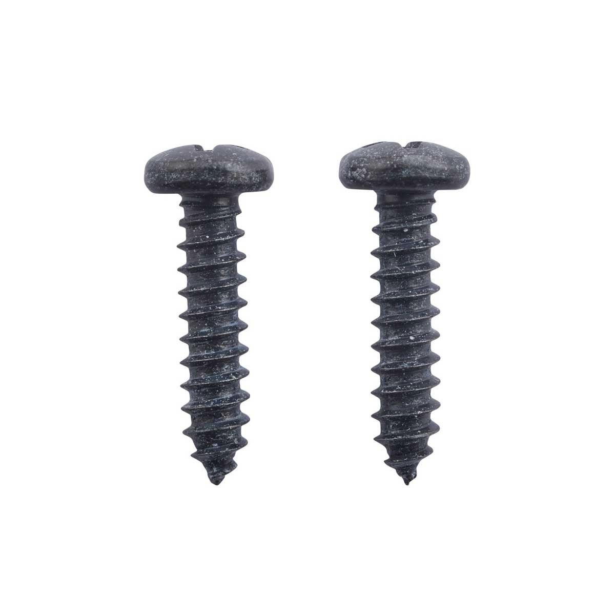 Compre 9EL118701001 HELLA Vidro da luz traseira direita
