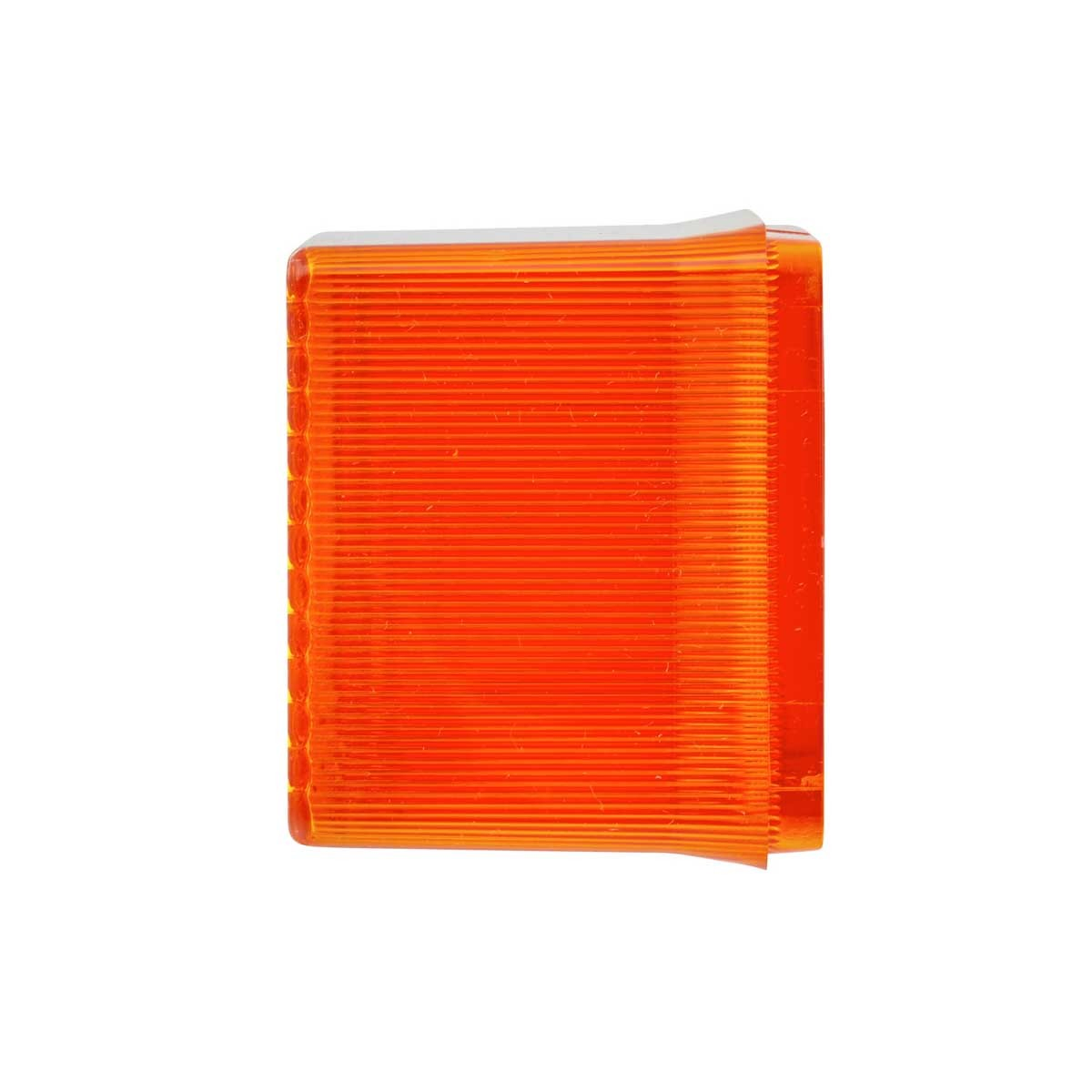 Vidro da luz traseira direita HELLA 9EL118701001 preço, a partir de 9,58 USD