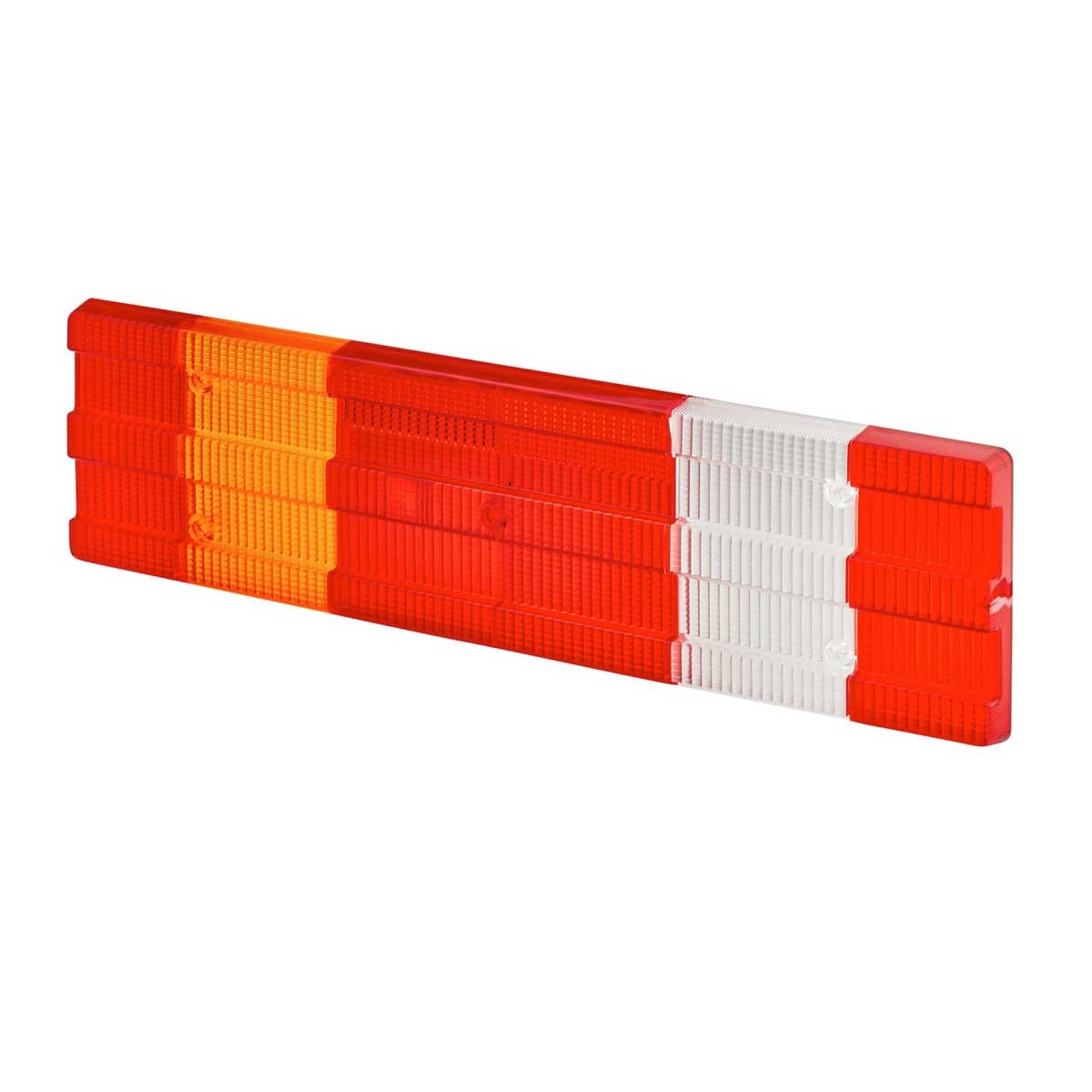 Compre M0025440790 Wender Vidro da luz traseira direita