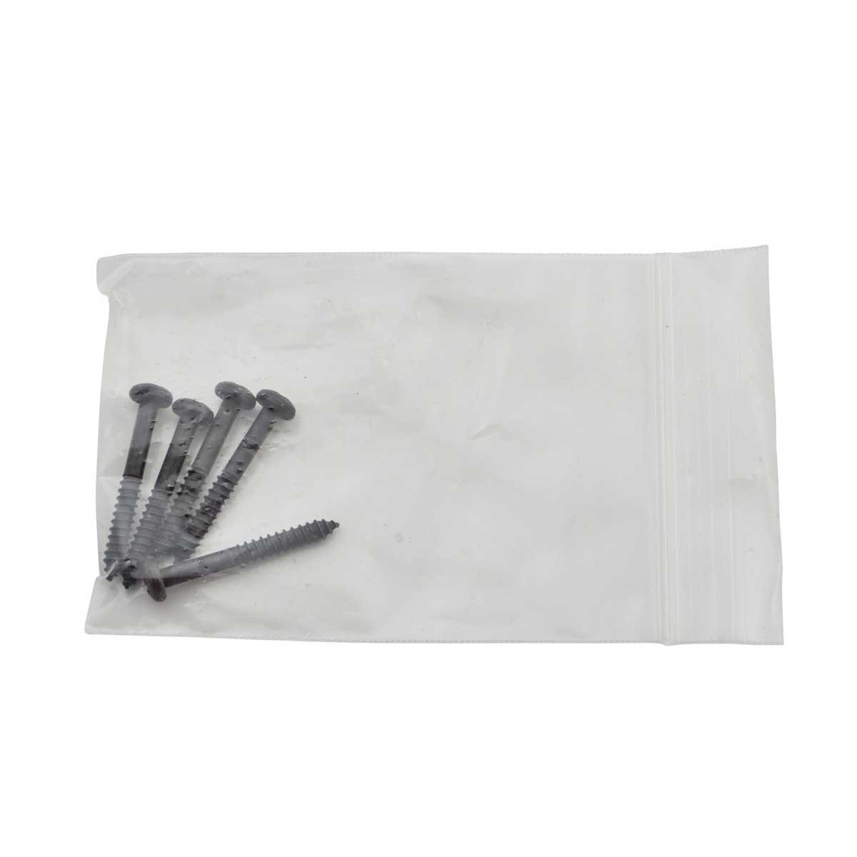 M0025440790 Wender Vidro da luz traseira direita