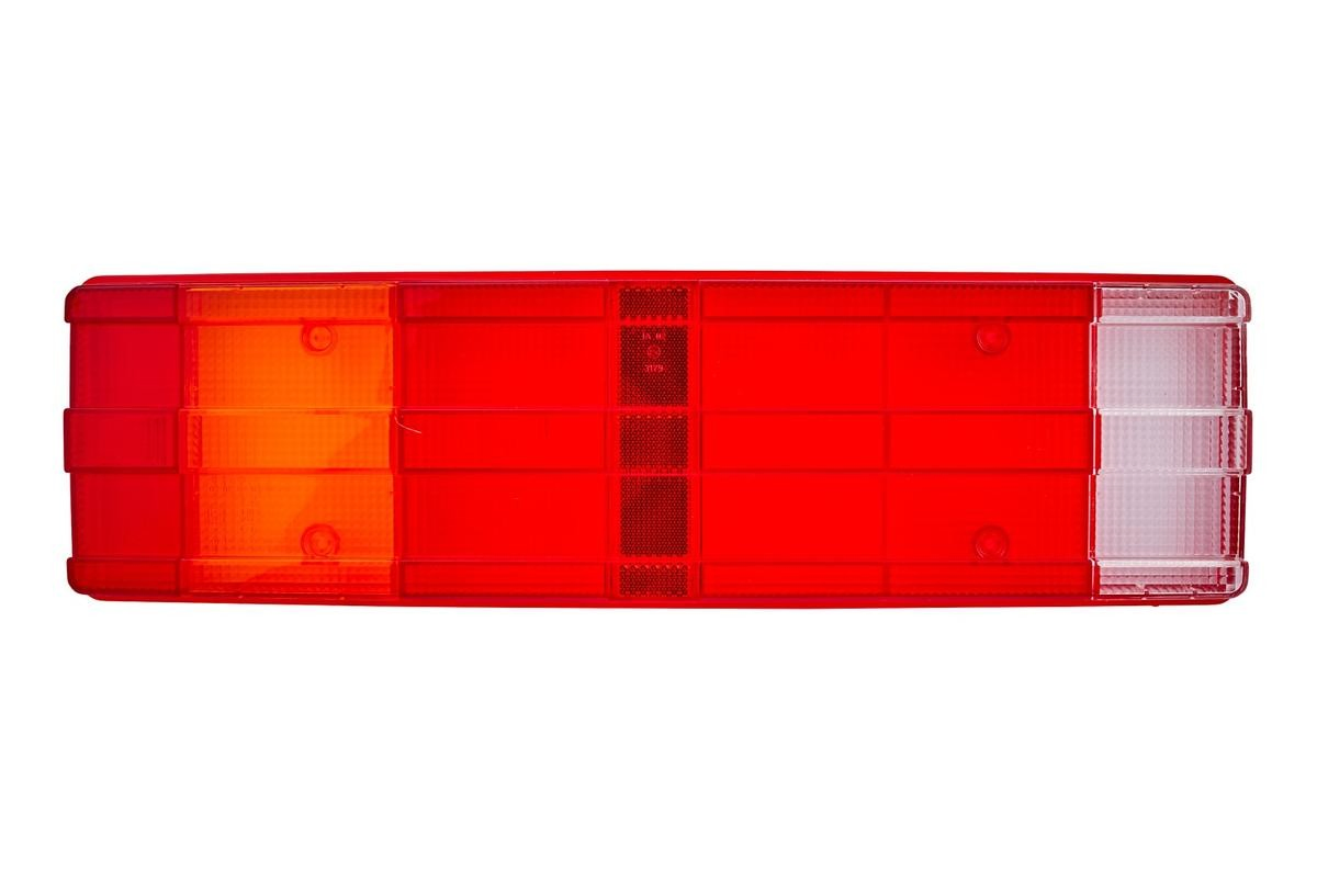  VAG 0025444790