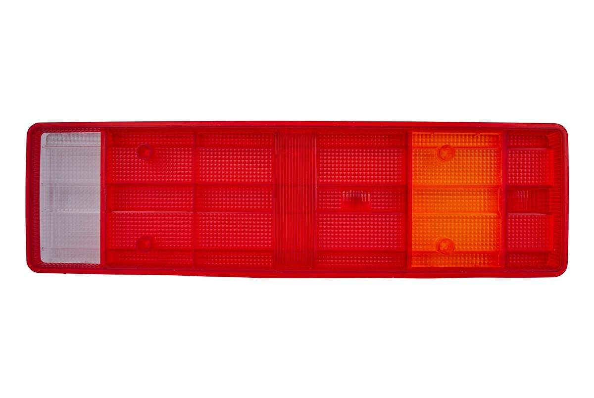 Compre 0025444790 VAG Lanterna traseira esquerda/direita
