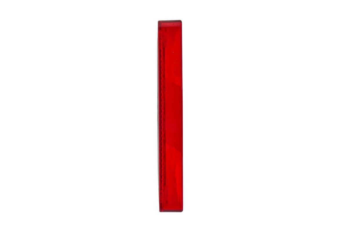 Compre 9EL340208001 HELLA Vidro da luz traseira