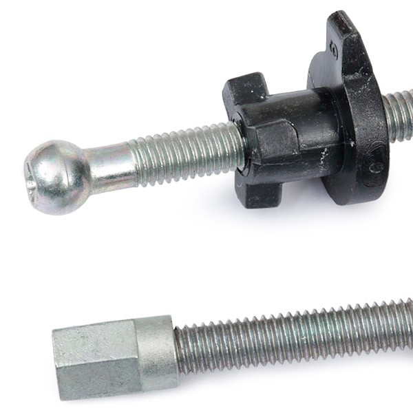Compre 9XB152977001 HELLA Corretor da luz