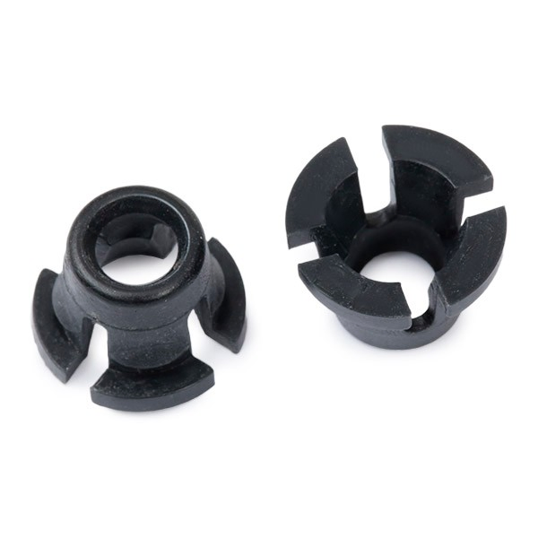 Corretor da luz HELLA 9XB152977001 preço, a partir de 12,07 USD