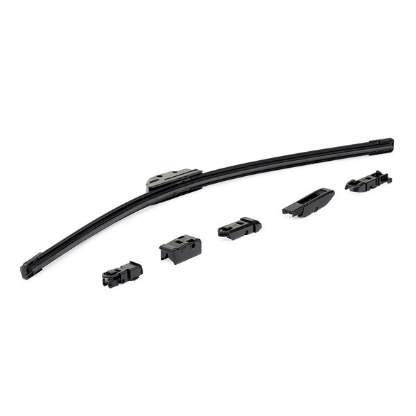 Limpa-pára-brisas do pára-brisas de condutor para Alfa Romeo Giulietta  940