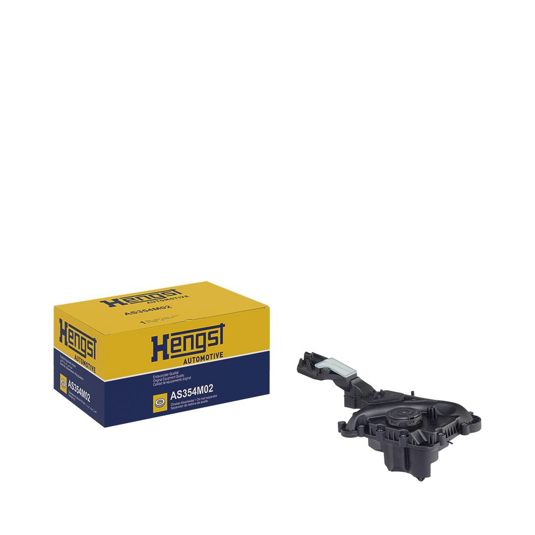Compre Válvula PCV de ventilação dos gases de cárter Audi A5 