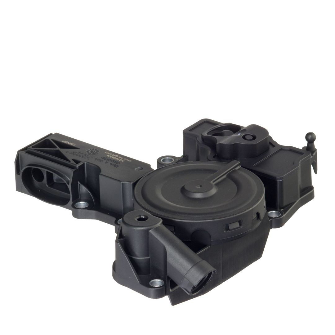 AS360M04 Hengst Separador de óleo (separador) do sistema de ventilação de cárter