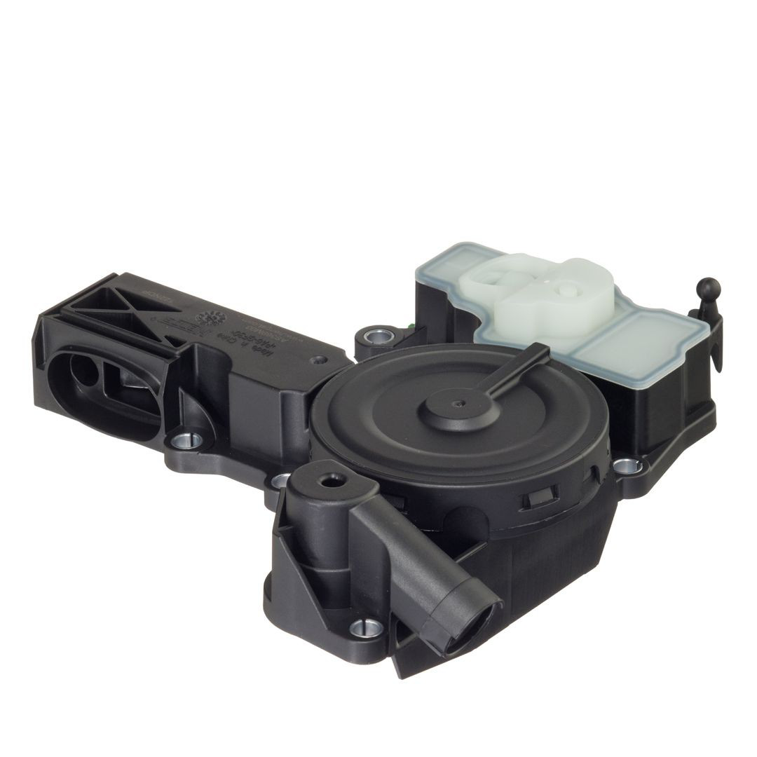 AS369M03 Hengst Separador de óleo (separador) do sistema de ventilação de cárter