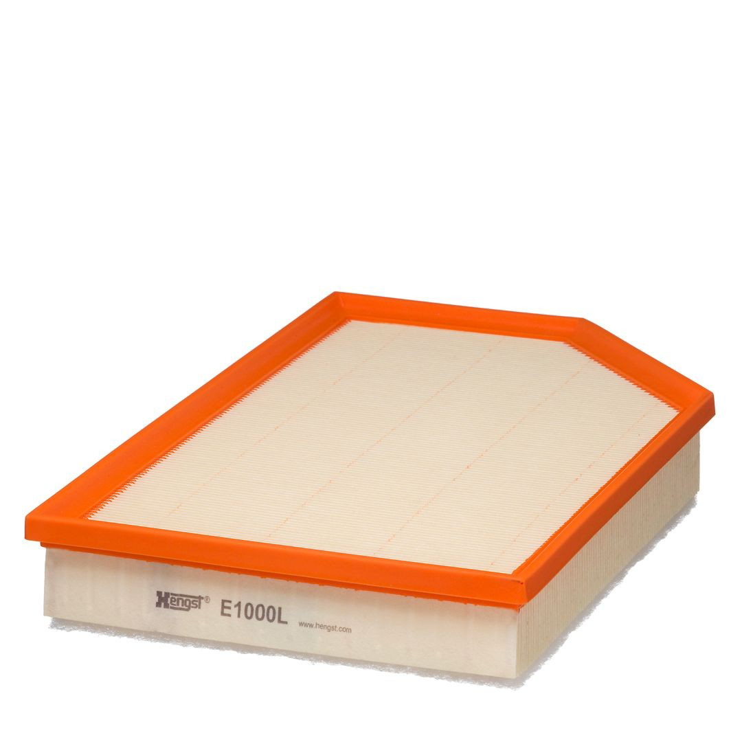  Hengst E1000L