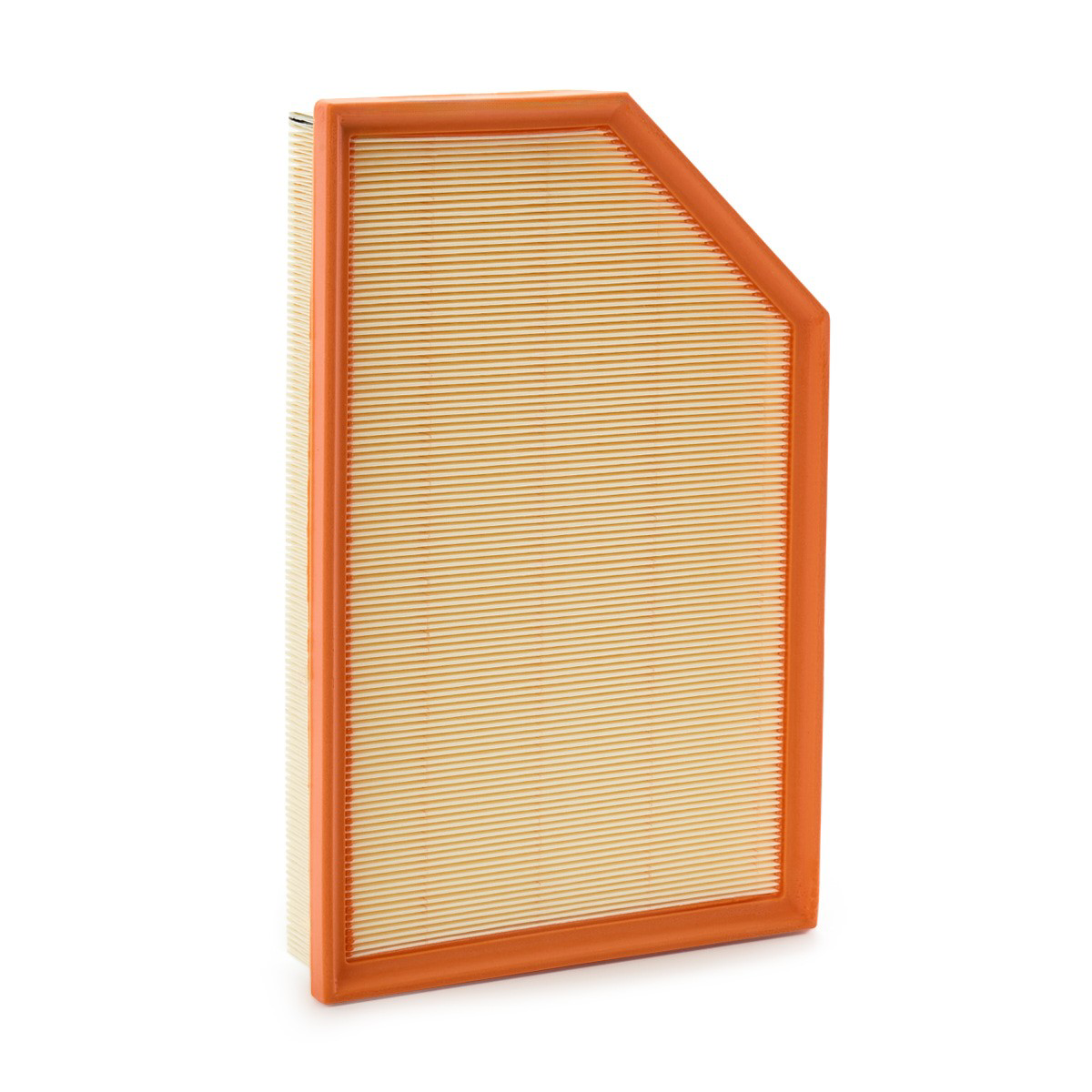 Filtro de ar E1000L Hengst