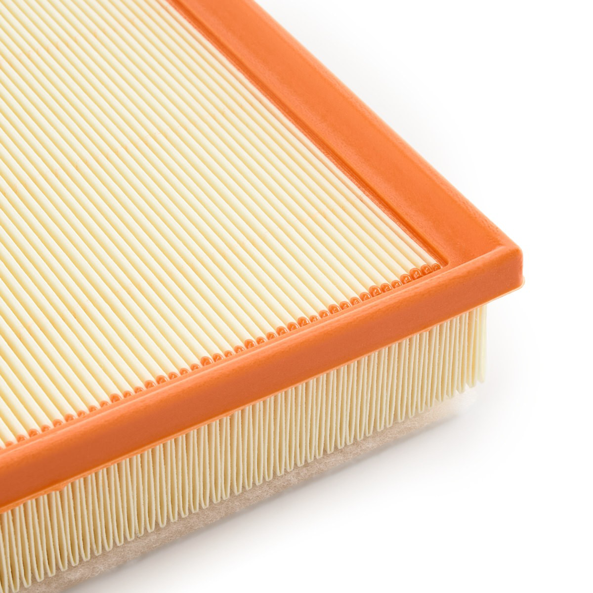 Filtro de ar Hengst E1000L preço, a partir de 16,11 USD