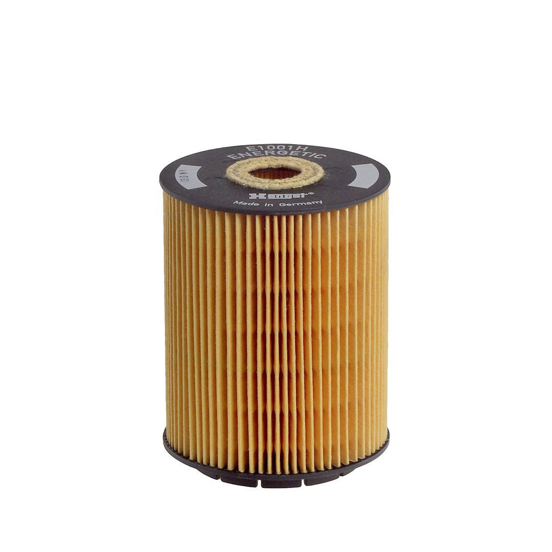 Compre E1001HD28 Hengst Filtro de óleo