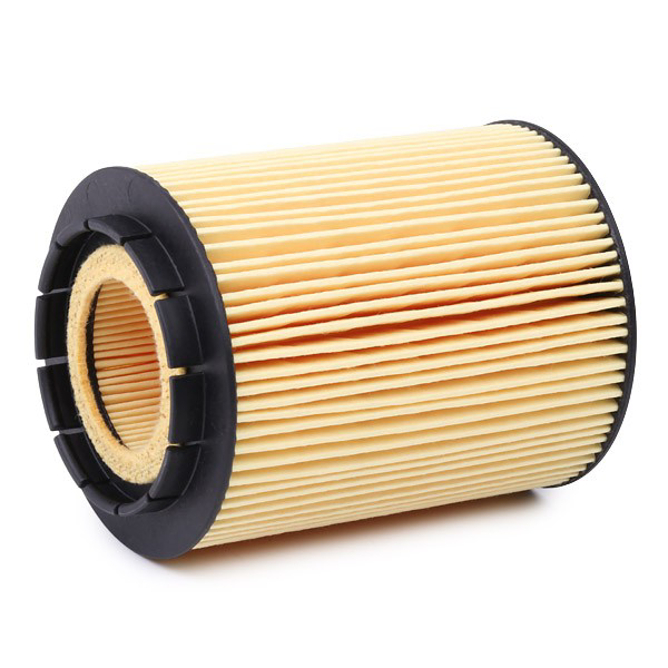 Filtro de óleo Hengst E1001HD28 preço, a partir de 7,95 USD