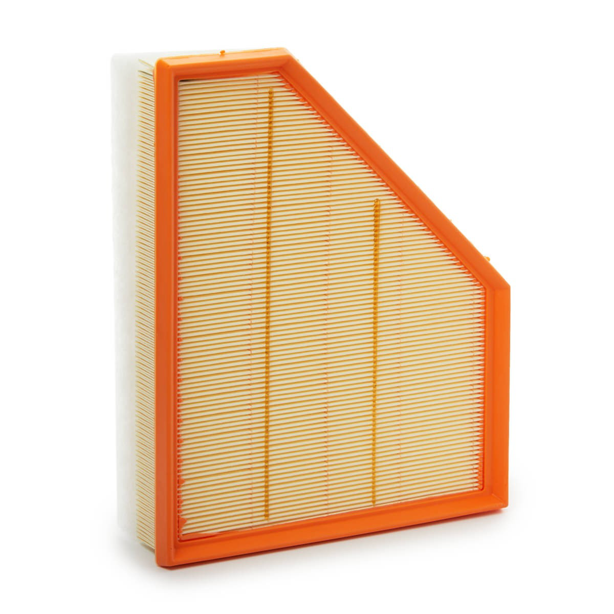 Filtro de ar Hengst E1004L preço, a partir de 27,58 USD