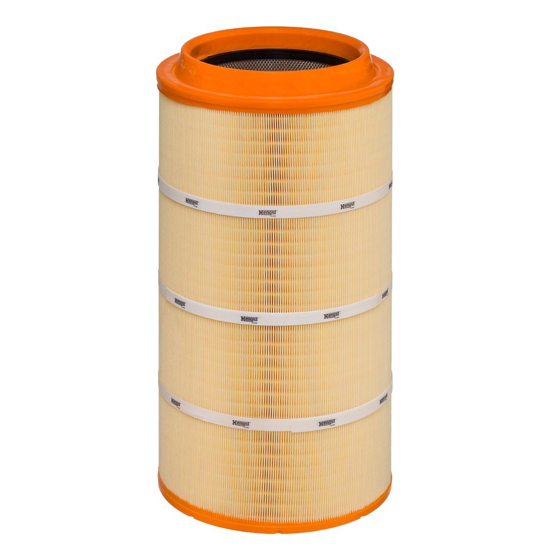 Filtro de ar 81084050030 MAN