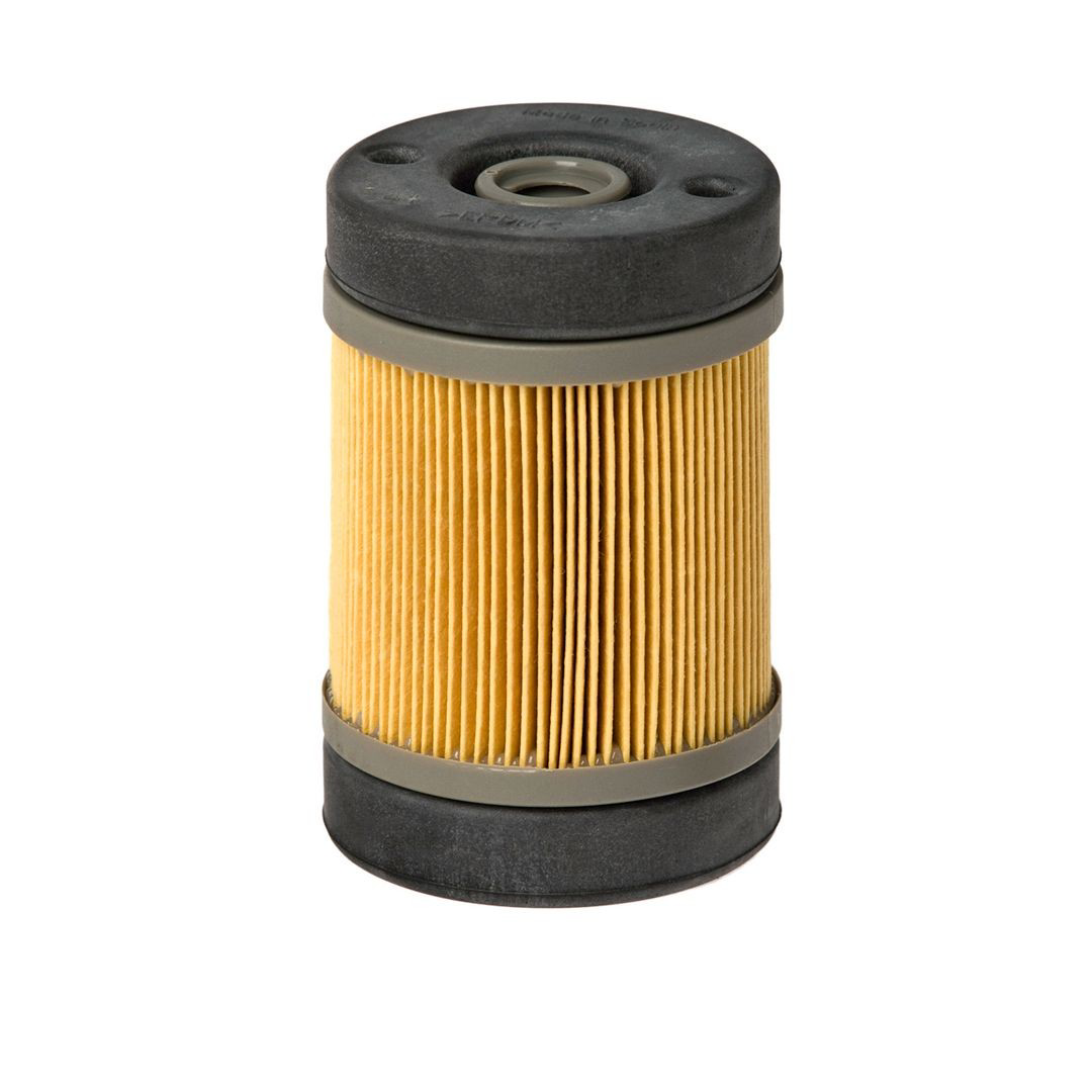 Filtro de partículas do sistema dos gases de escape Massey Ferguson V837062993 preço, a partir de 30,06 USD