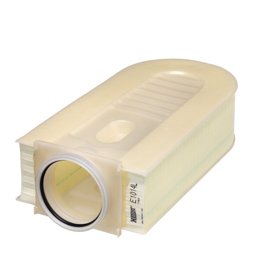 Filtro de ar Hengst E1014L preço, a partir de 24,94 USD