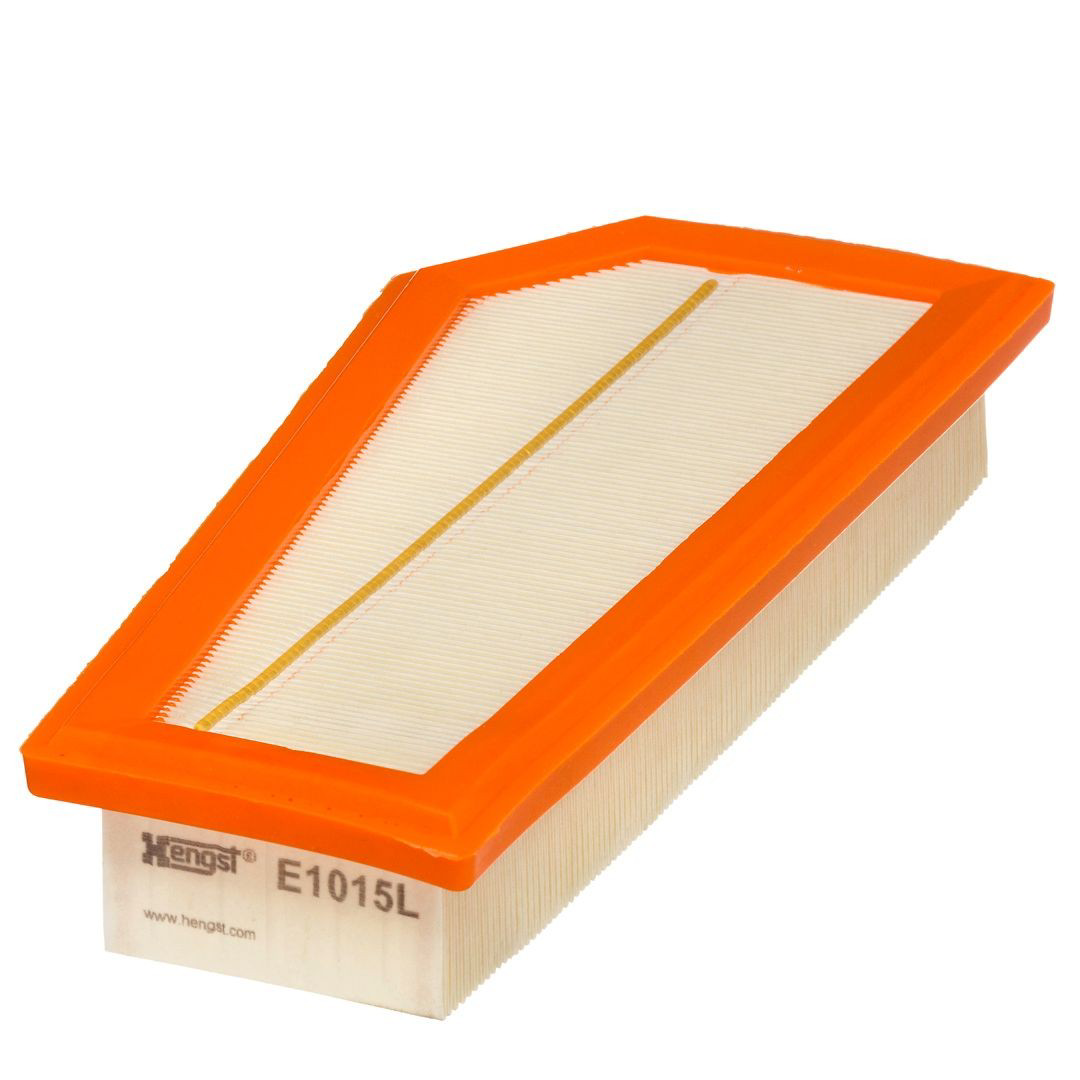 Filtro de ar Hengst E1015L preço, a partir de 14,48 USD