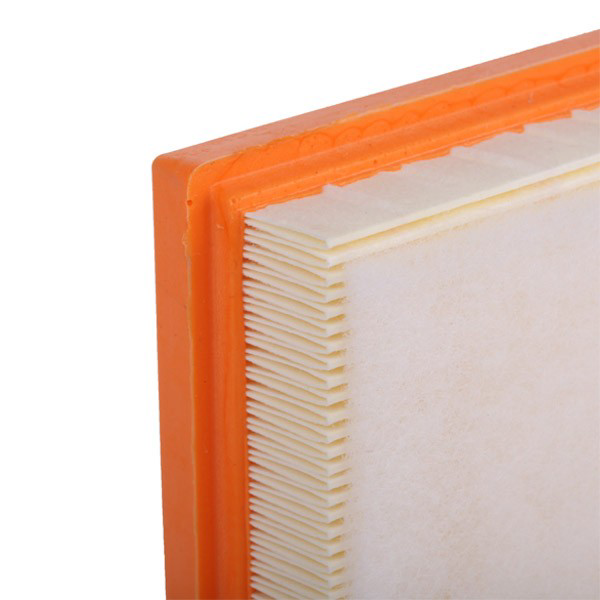 Filtro de ar Hengst E1025L preço, a partir de 13,73 USD