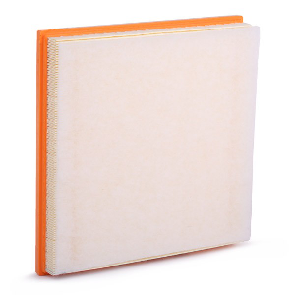 Filtro de ar E1025L Hengst