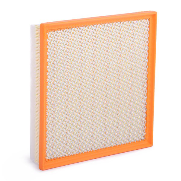 Filtro de ar Hengst E1025L