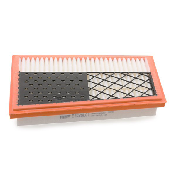  Hengst E1029L01