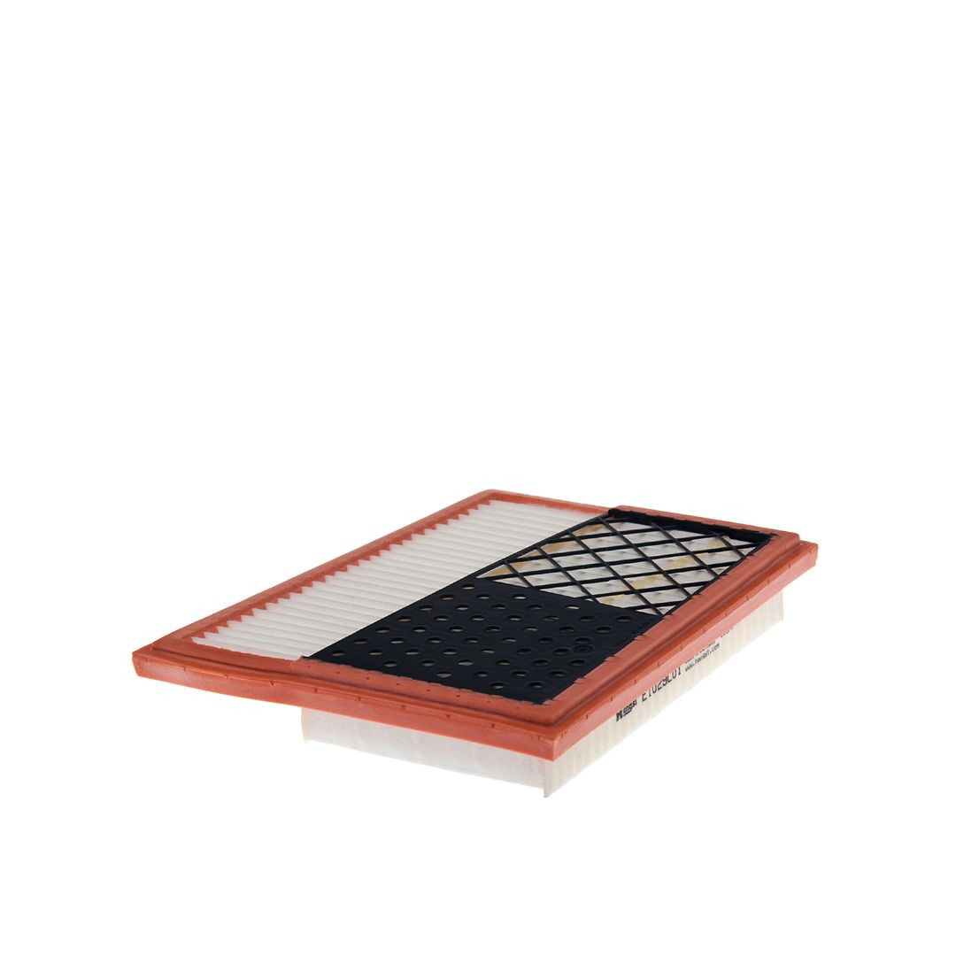 E1029L01 Hengst Filtro de ar