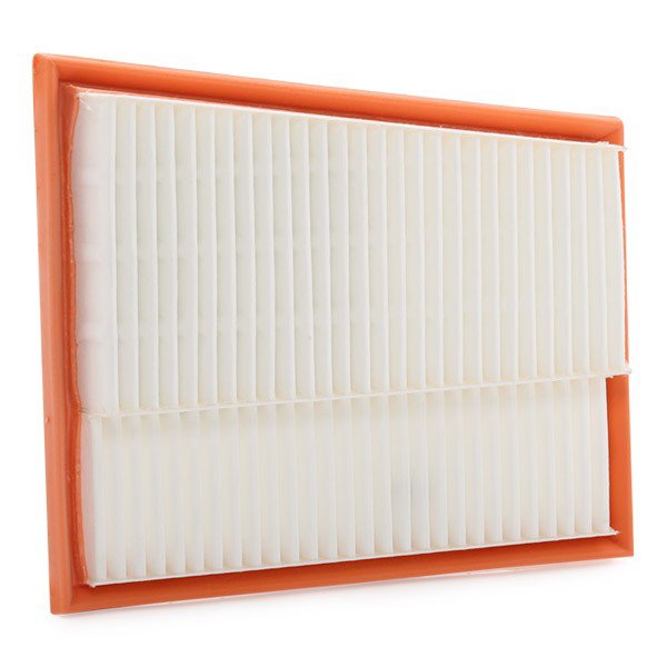 Compre E1029L01 Hengst Filtro de ar