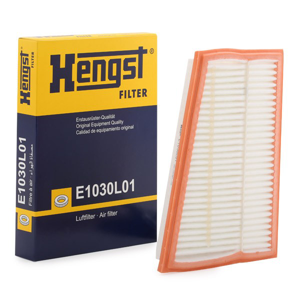Filtro de ar Hengst E1030L01 preço, a partir de 18,78 USD