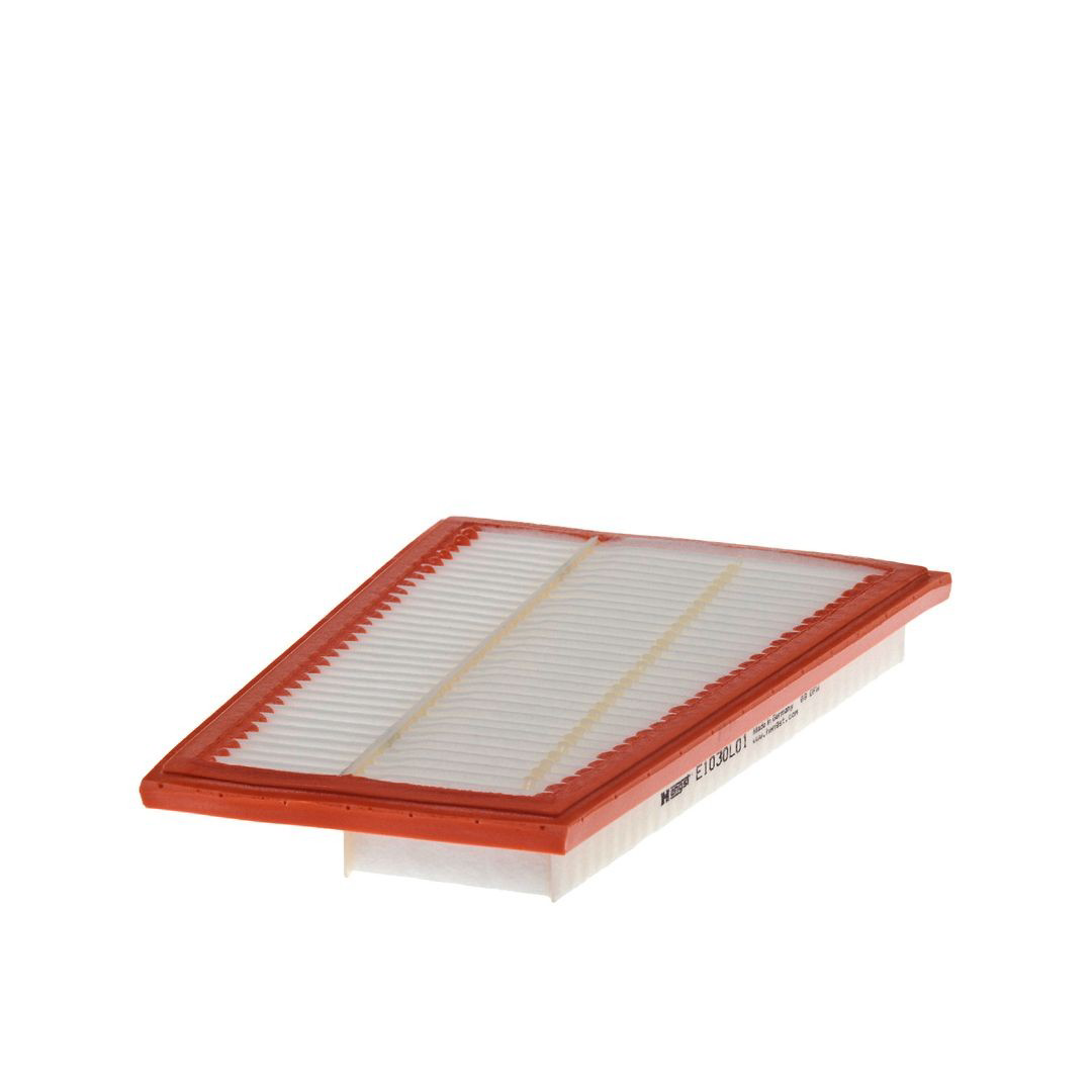 E1030L01 Hengst Filtro de ar