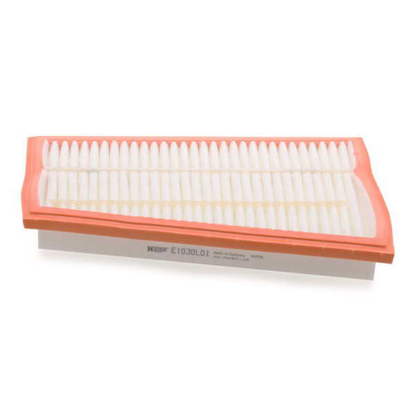 Compre E1030L01 Hengst Filtro de ar