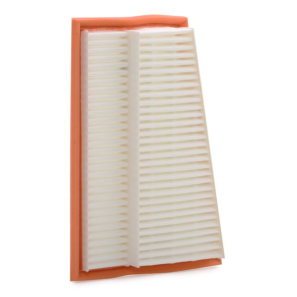 Filtro de ar Hengst E1030L01