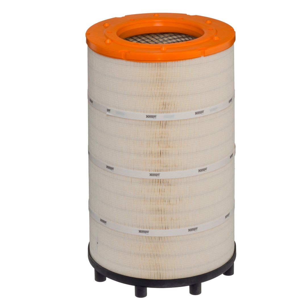 E1033L Hengst Filtro de ar