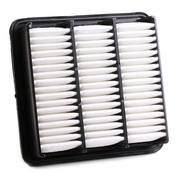 Filtro de ar E1038L Hengst