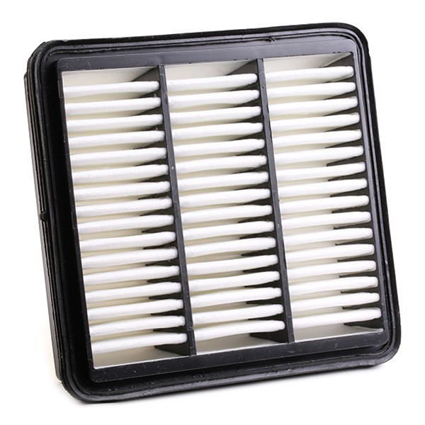 Filtro de ar Hengst E1038L preço, a partir de 12,05 USD