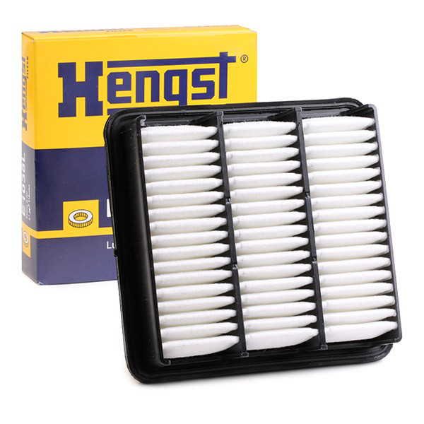 E1038L Hengst Filtro de ar