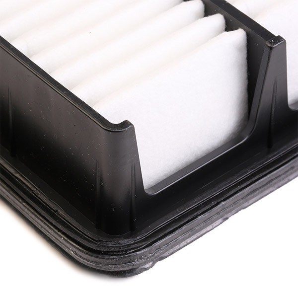 Compre E1038L Hengst Filtro de ar