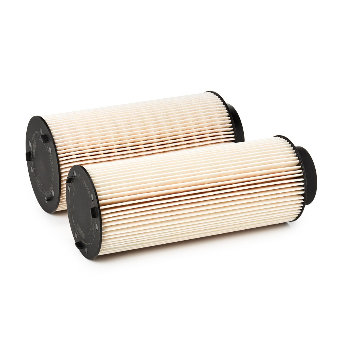 Filtro de combustível Hengst E103KP01D1972 preço, a partir de 51,41 USD