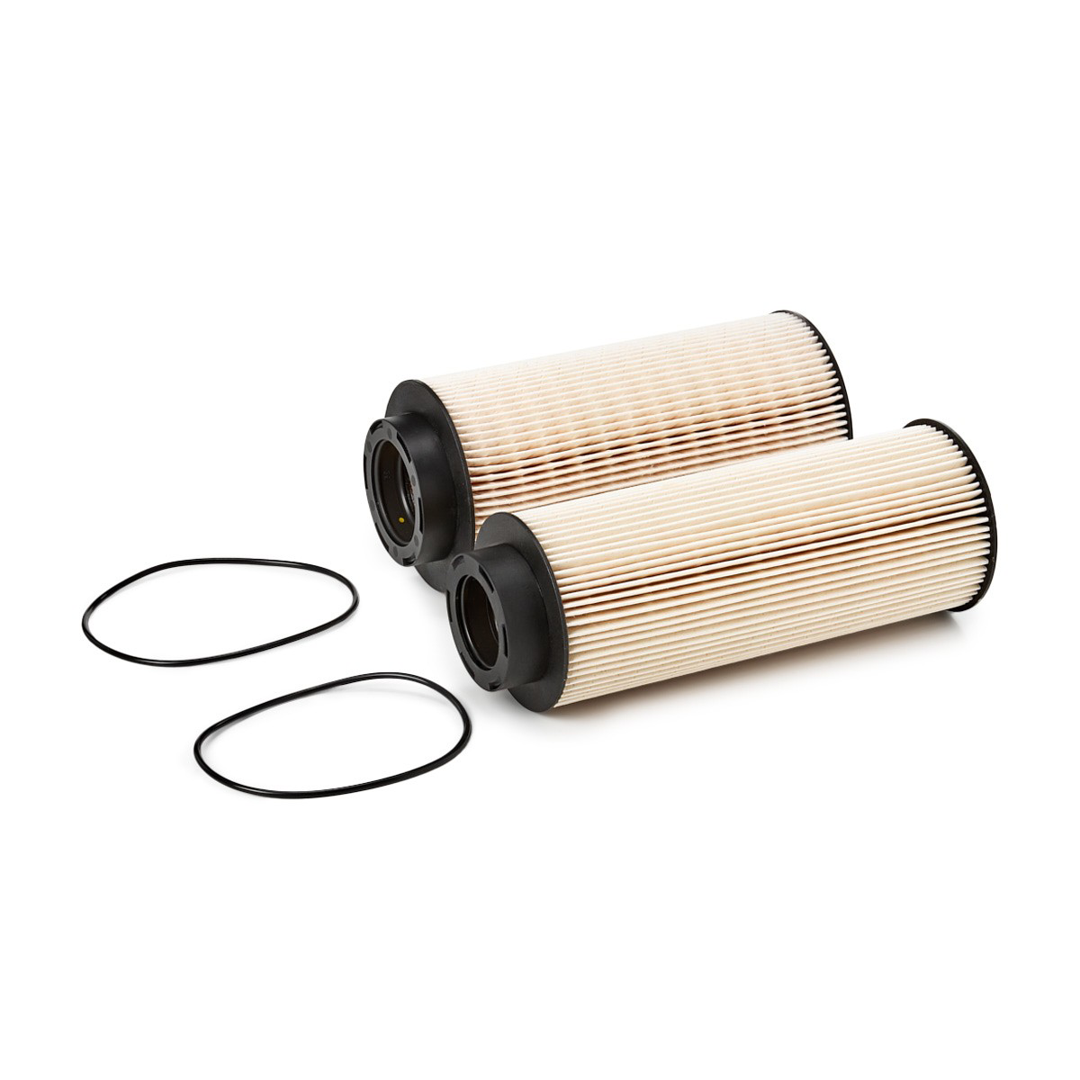 Compre E103KP01D1972 Hengst Filtro de combustível