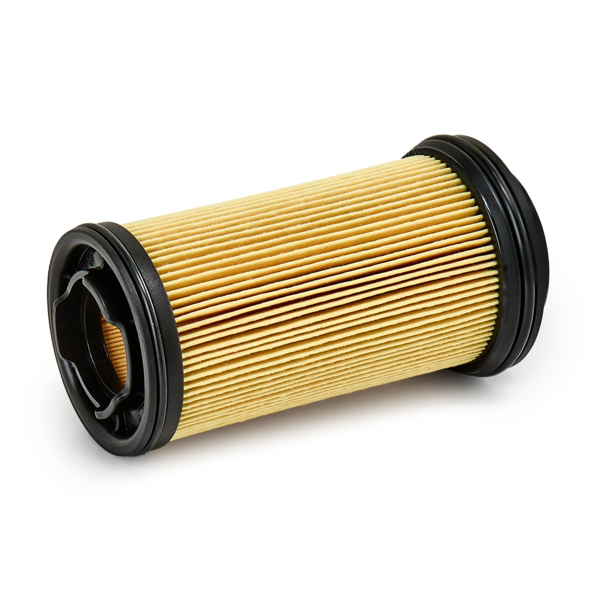Filtro ad blue Fendt F835201110090 preço, a partir de 9,96 USD
