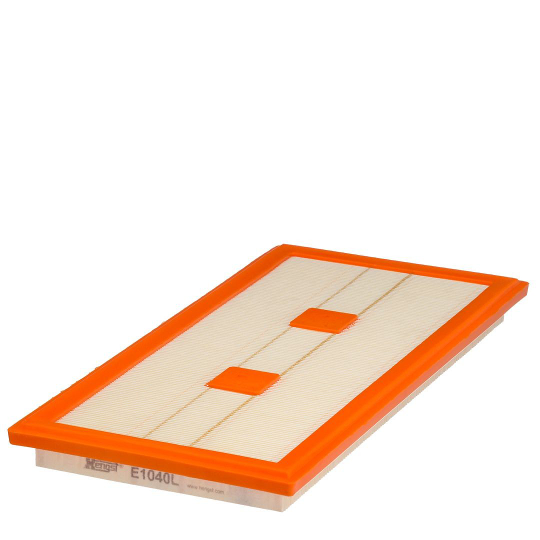 Filtro de ar Hengst E1040L preço, a partir de 24,20 USD