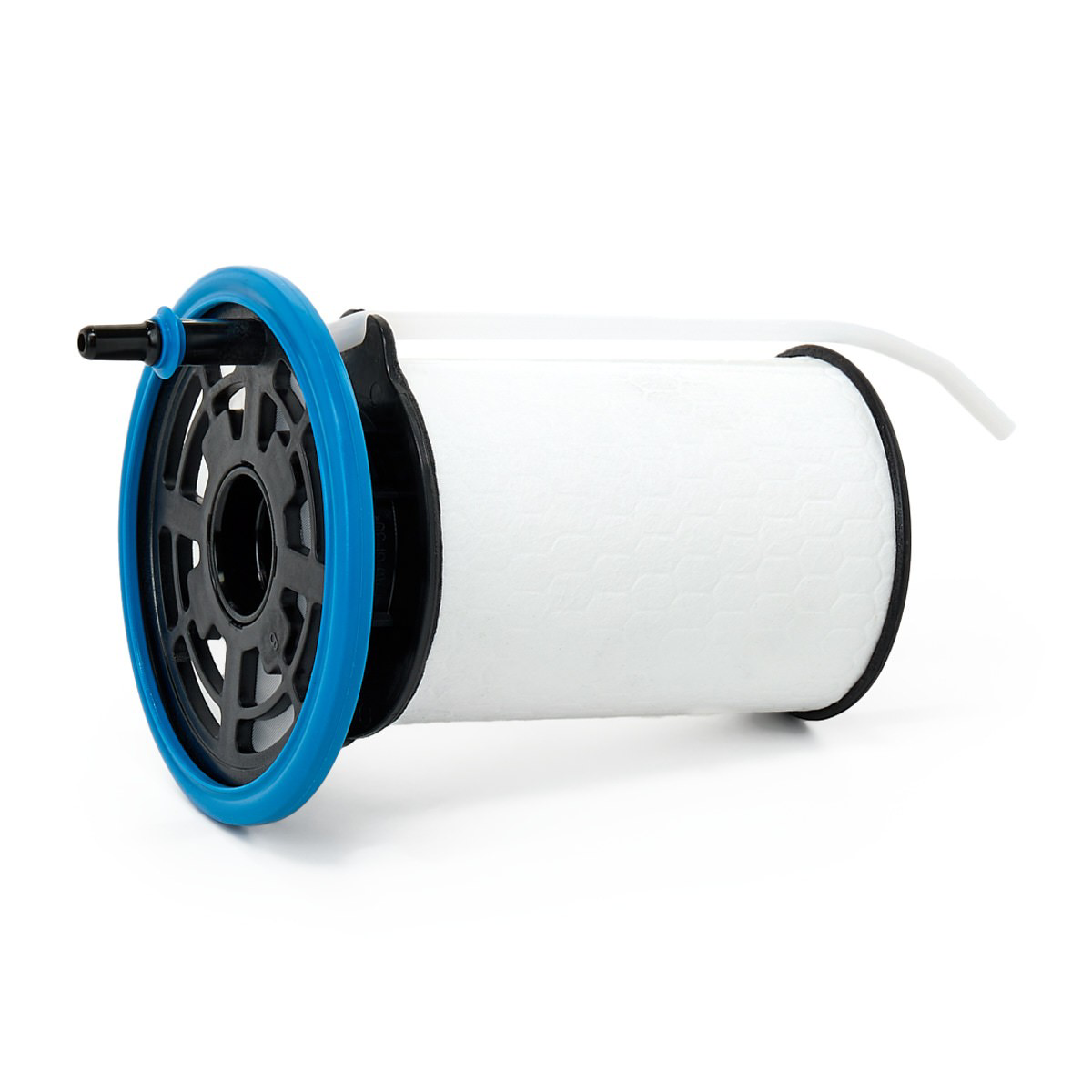 Filtro de combustível Hengst E104KP preço, a partir de 34,46 USD