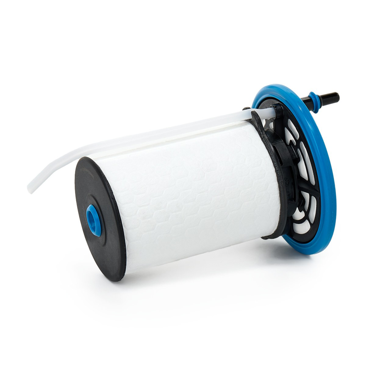 Compre E104KP Hengst Filtro de combustível
