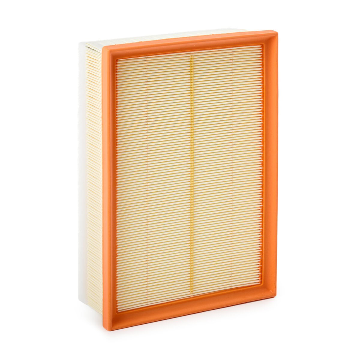 Filtro de ar Hengst E1053L