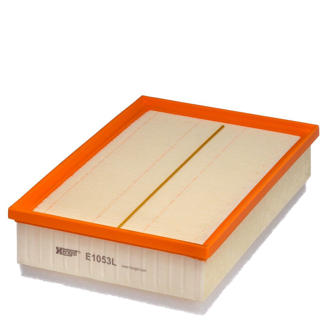 Compre E1053L Hengst Filtro de ar