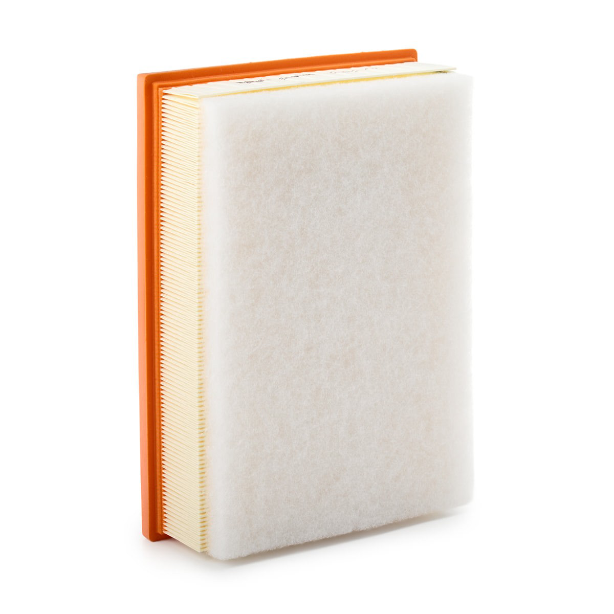 Filtro de ar Hengst E1053L preço, a partir de 14,85 USD